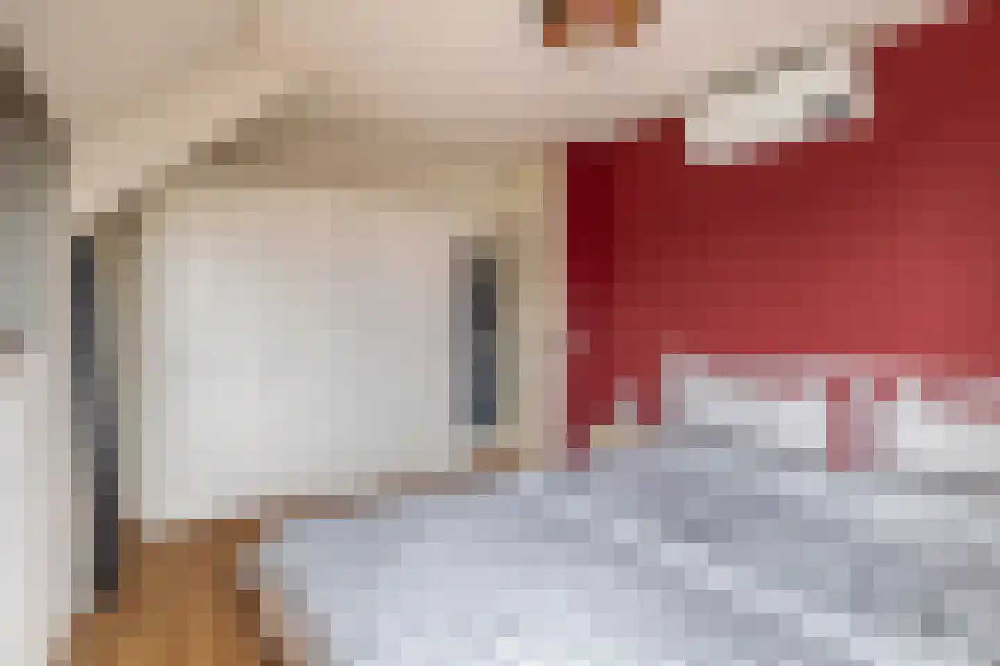 Kamillestraat 6 Zevenbergen thumbnail 21