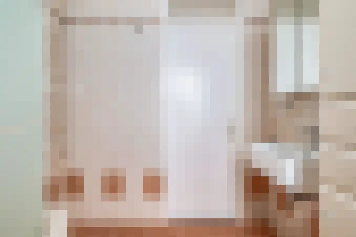 Kamillestraat 6 Zevenbergen thumbnail 23