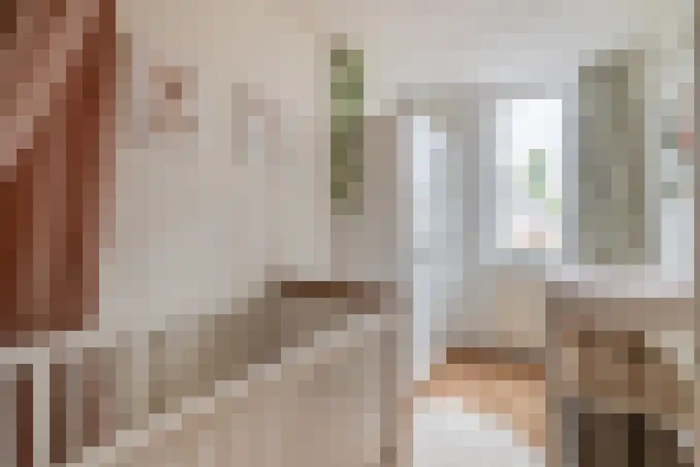Kamillestraat 6 Zevenbergen thumbnail 25