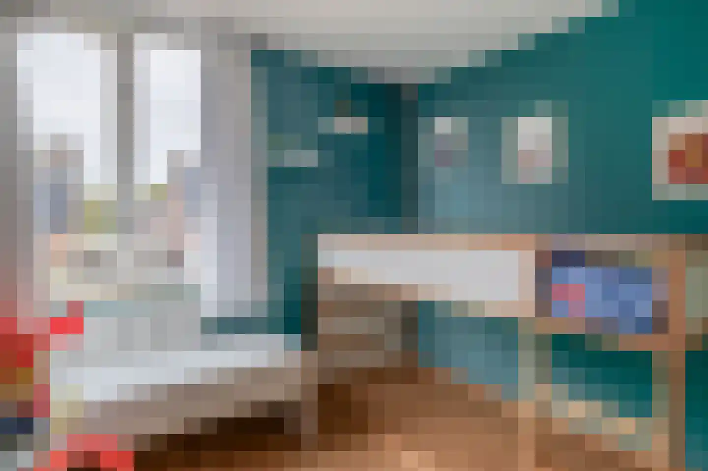 Kamillestraat 6 Zevenbergen thumbnail 26