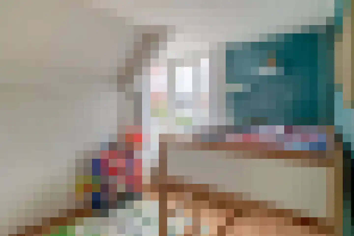 Kamillestraat 6 Zevenbergen thumbnail 27