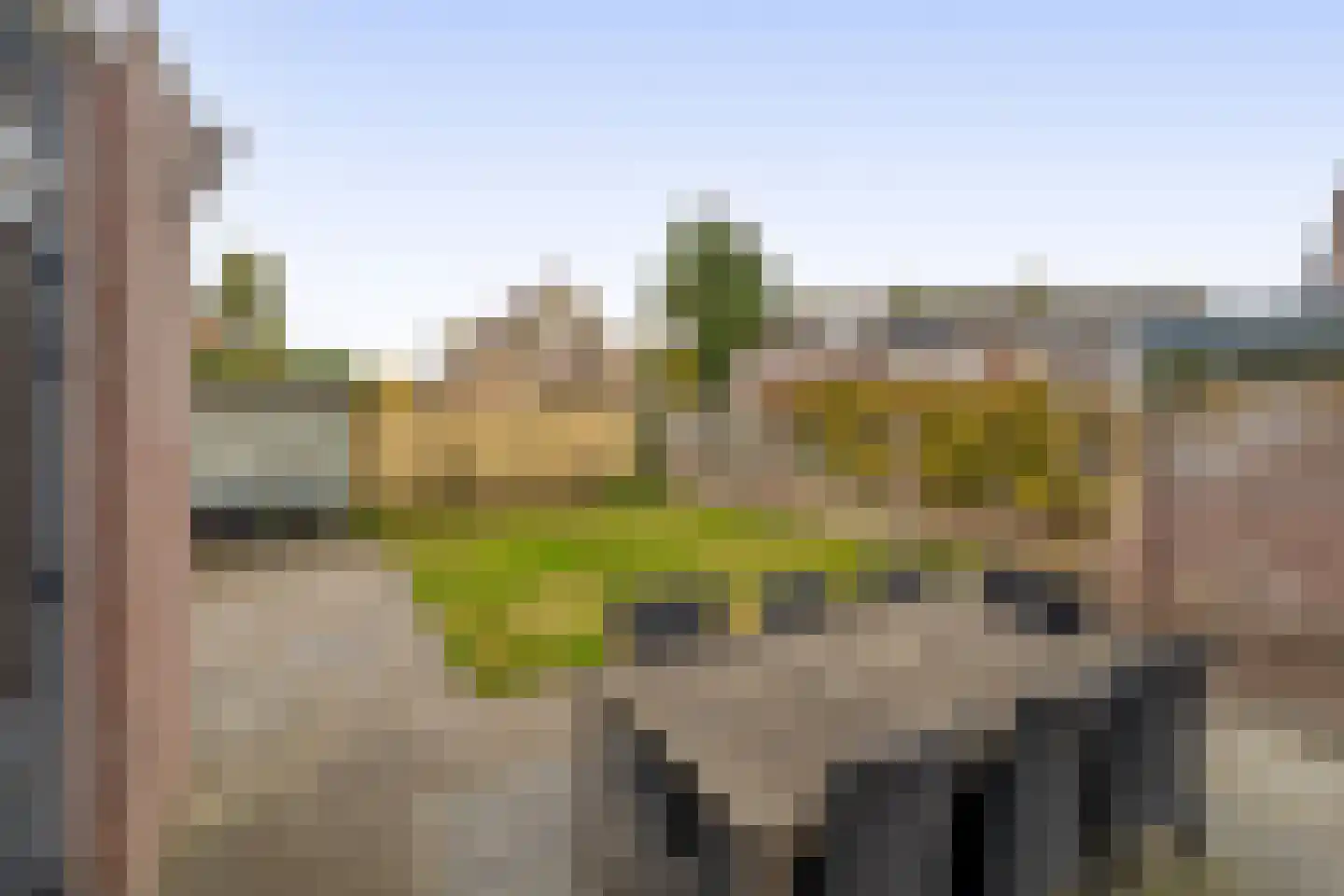 Kamillestraat 6 Zevenbergen thumbnail 31