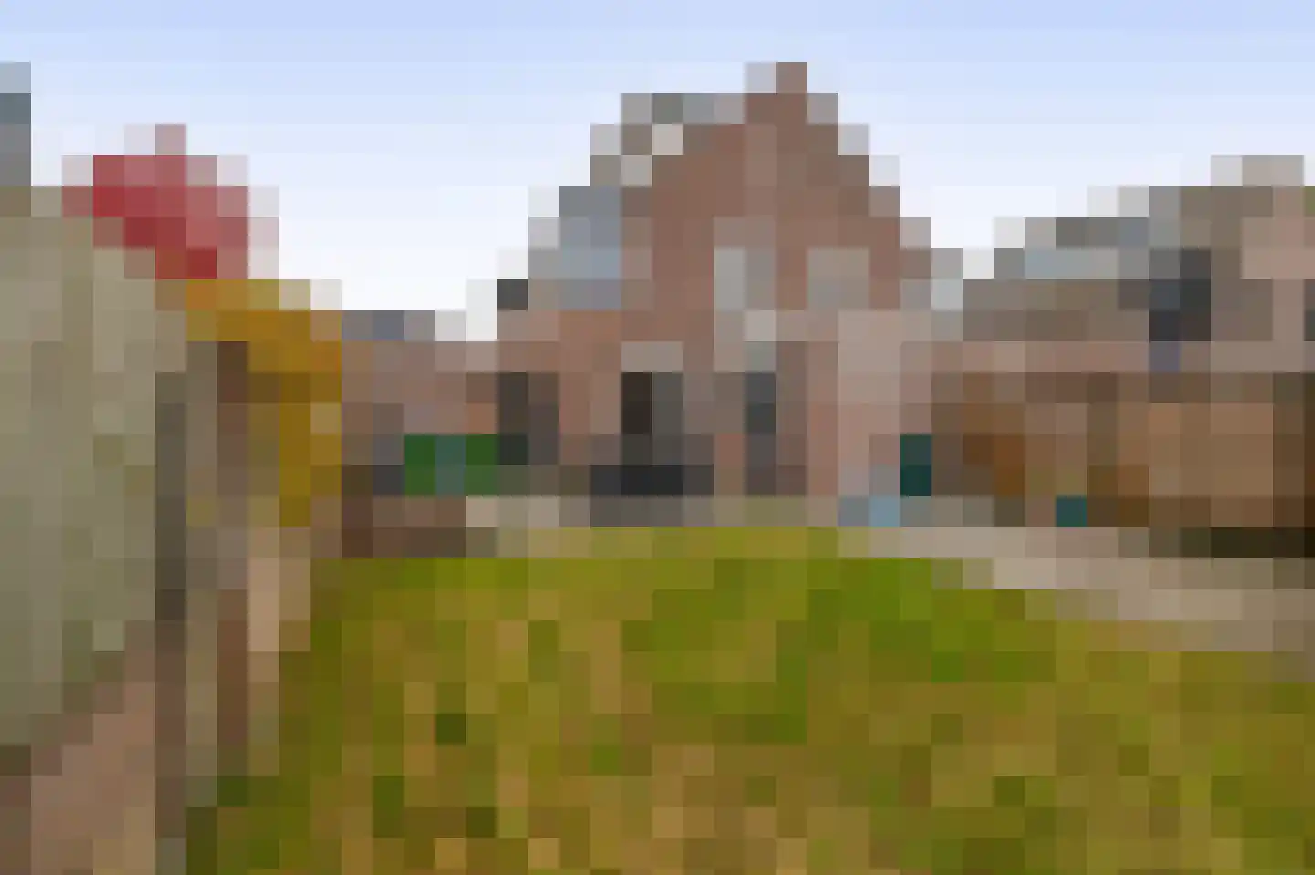 Kamillestraat 6 Zevenbergen thumbnail 32