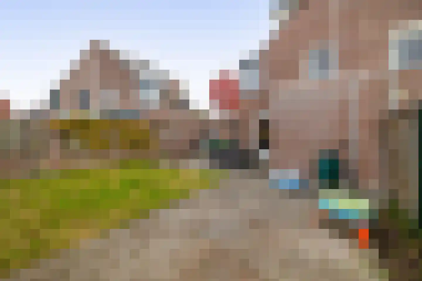 Kamillestraat 6 Zevenbergen thumbnail 33