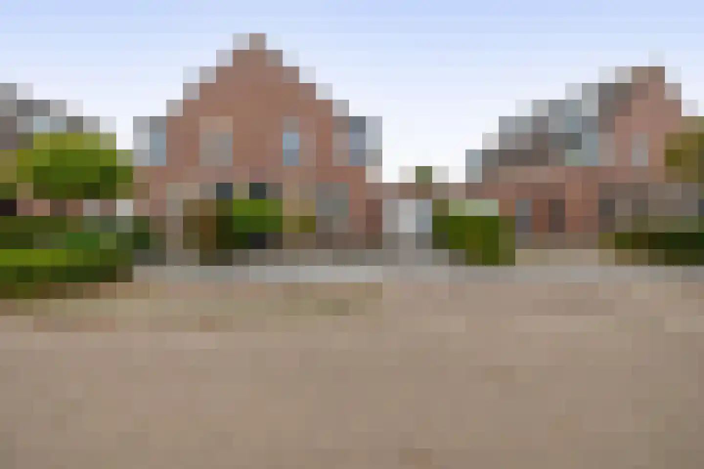 Kamillestraat 6 Zevenbergen thumbnail 34