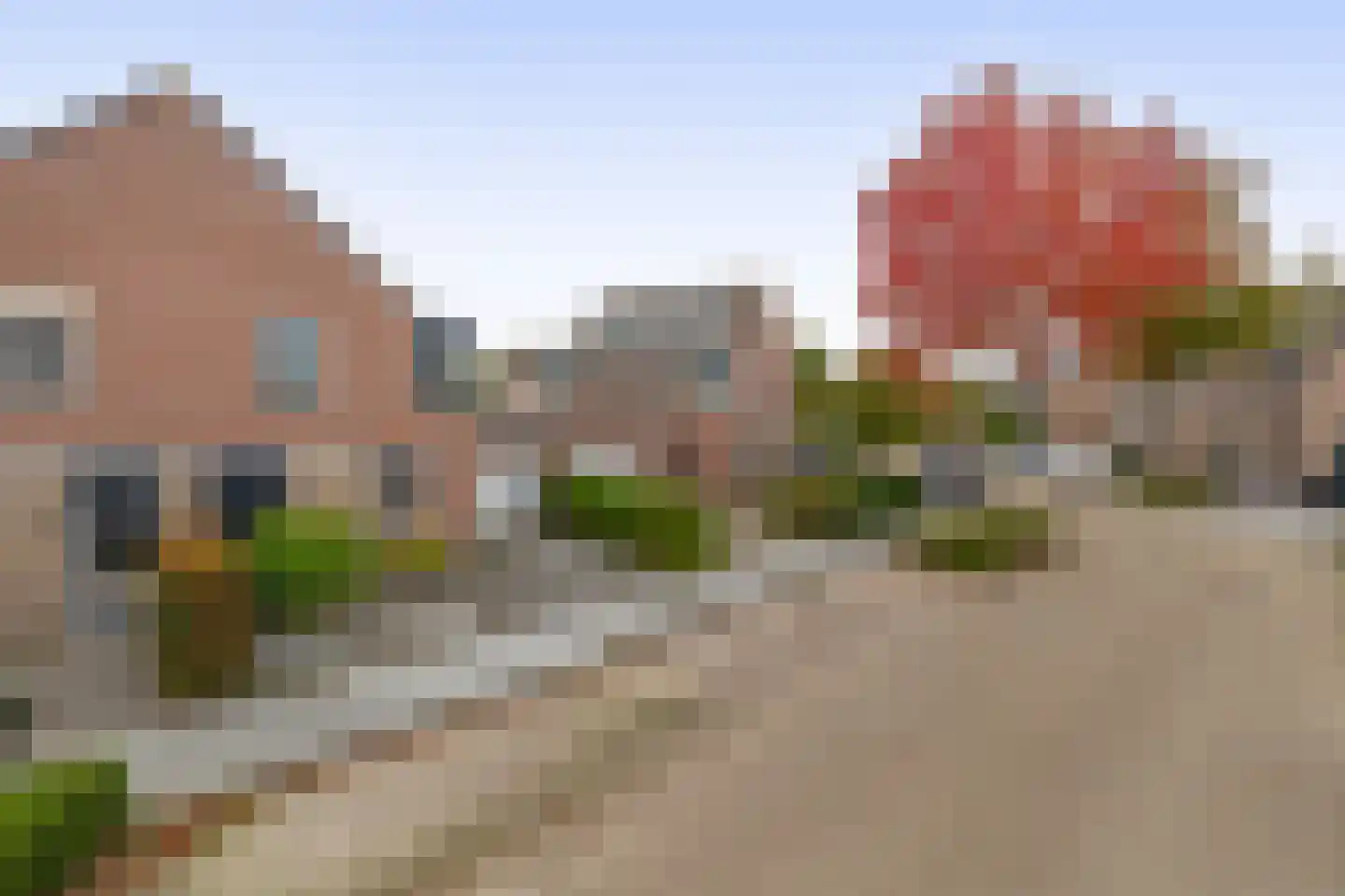 Kamillestraat 6 Zevenbergen thumbnail 35