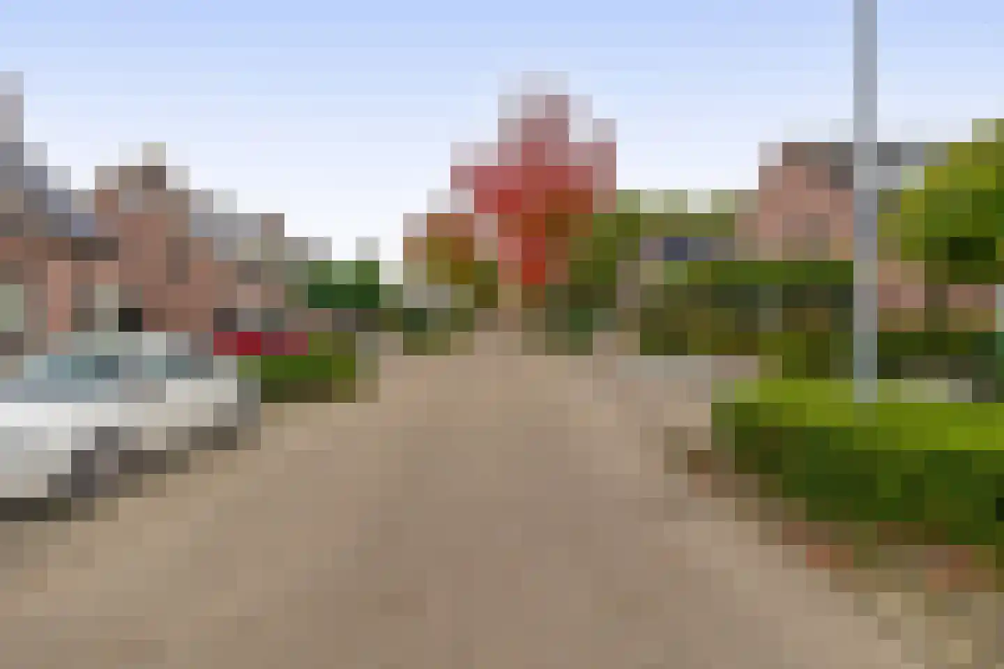 Kamillestraat 6 Zevenbergen thumbnail 37
