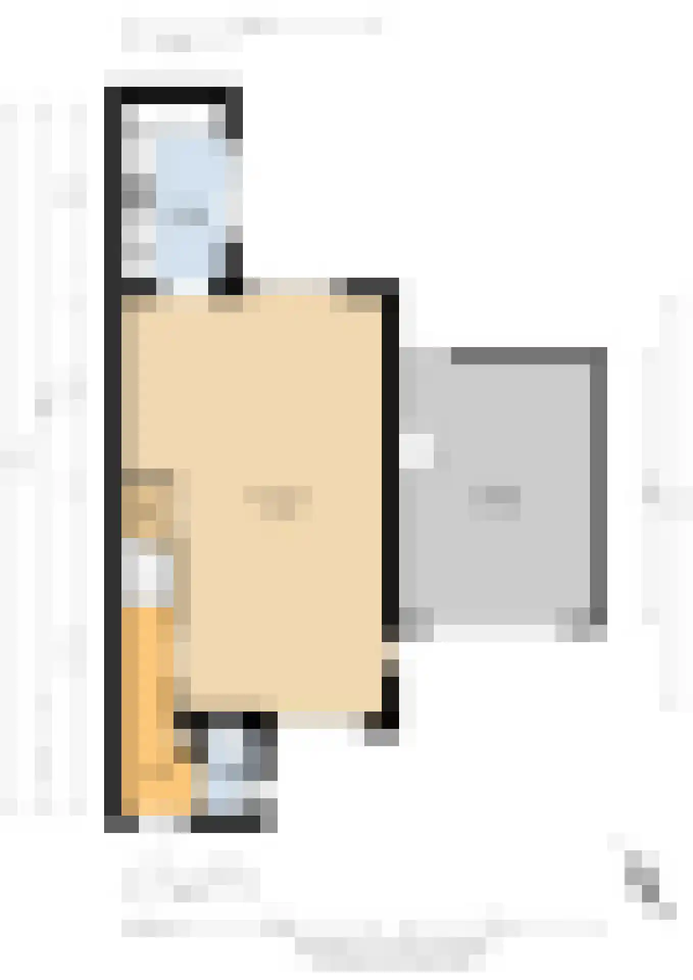 Kamillestraat 6 Zevenbergen thumbnail 38
