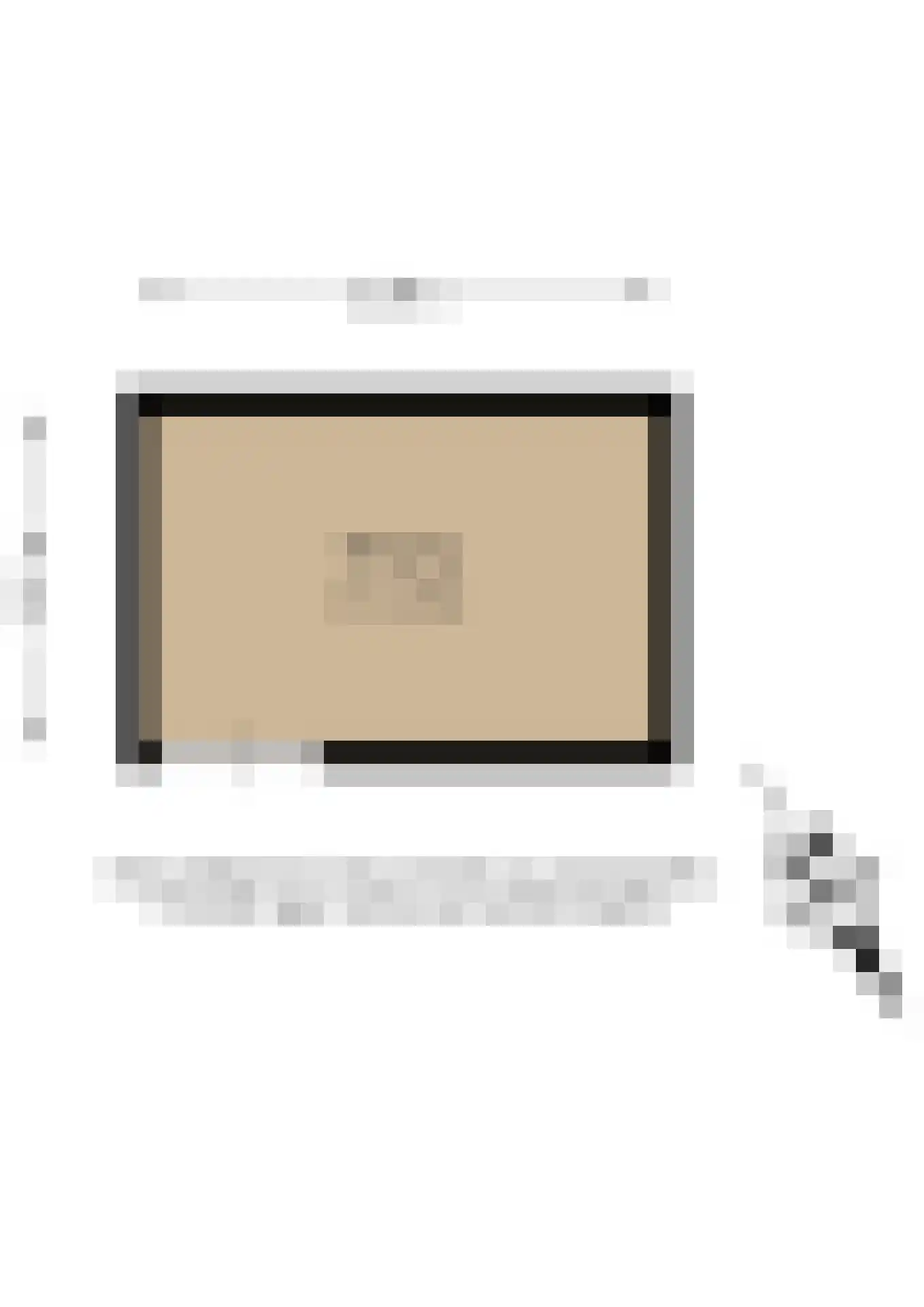 Kamillestraat 6 Zevenbergen thumbnail 44