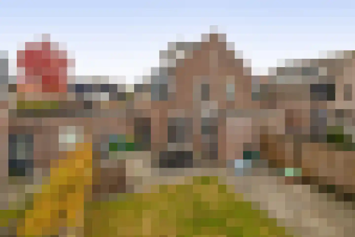 Kamillestraat 6 Zevenbergen thumbnail 5
