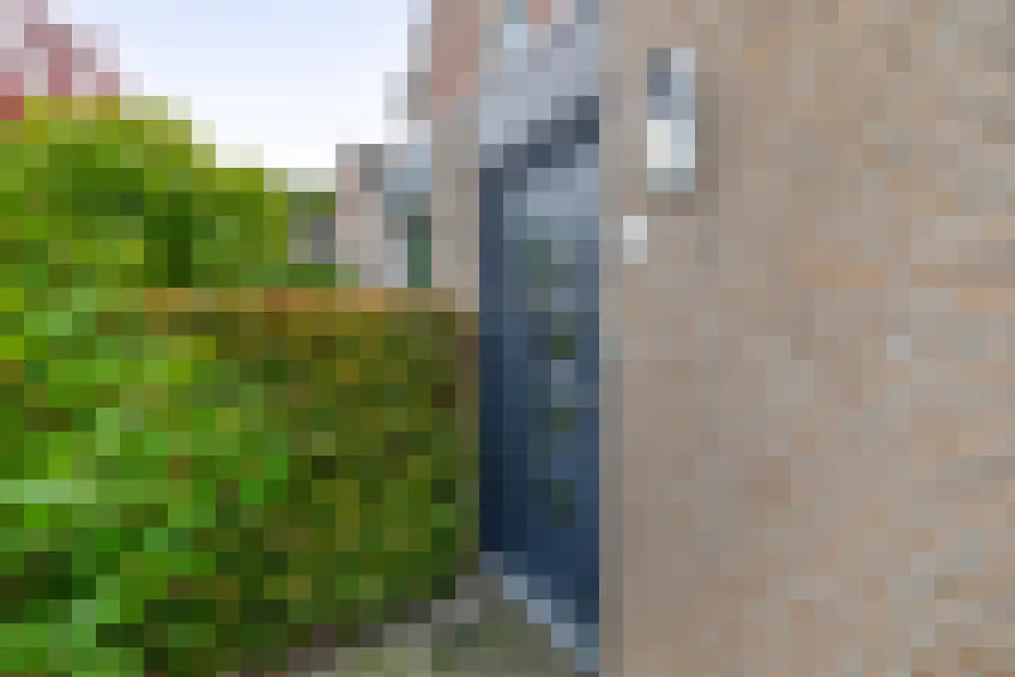 Kamillestraat 6 Zevenbergen thumbnail 6