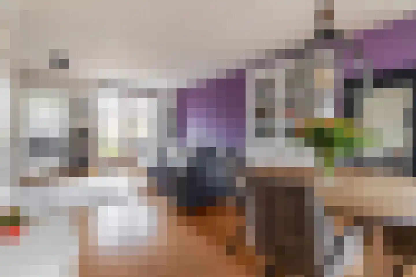 Kamillestraat 6 Zevenbergen thumbnail 9