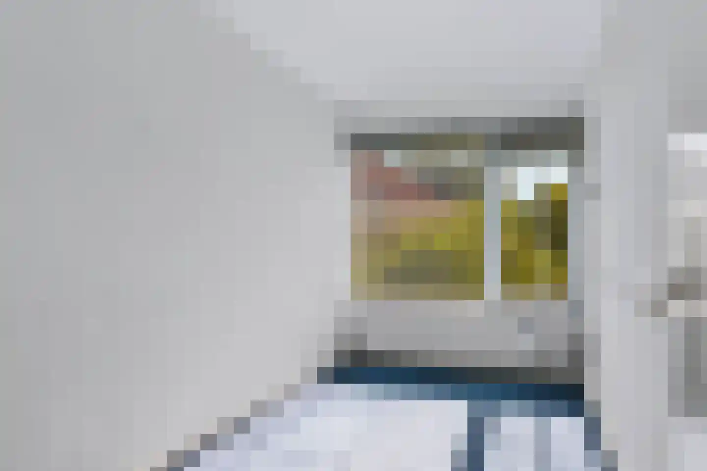 Kamillestraat 7 Apeldoorn thumbnail 13