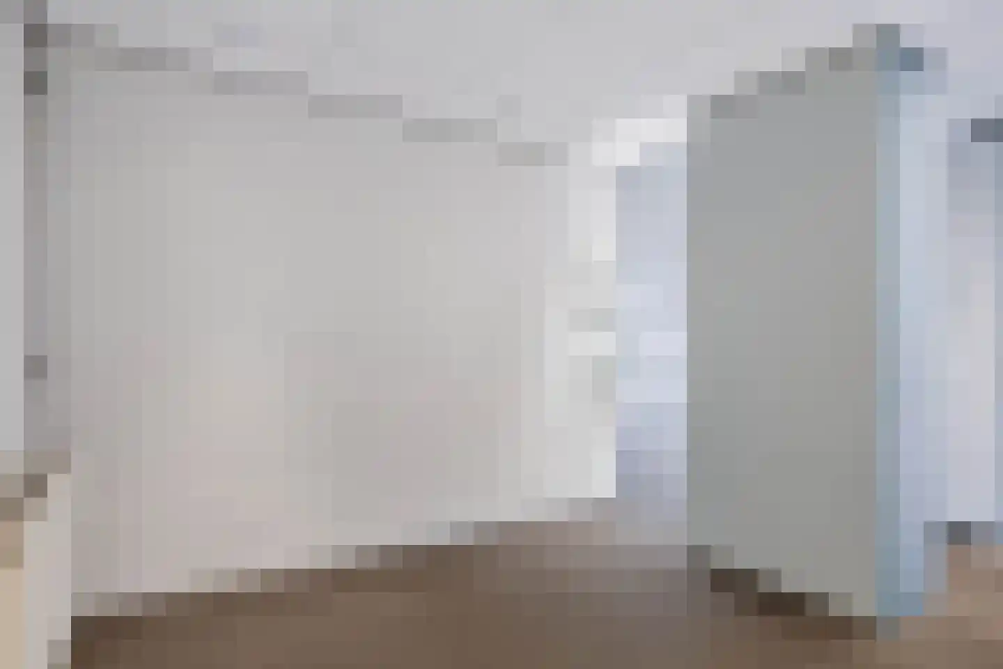 Kamillestraat 7 Apeldoorn thumbnail 18