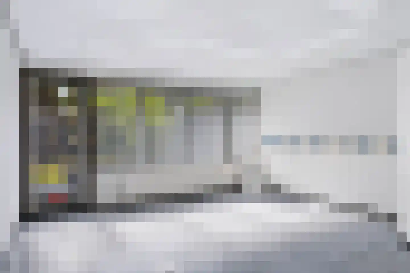 Kamillestraat 7 Apeldoorn thumbnail 21