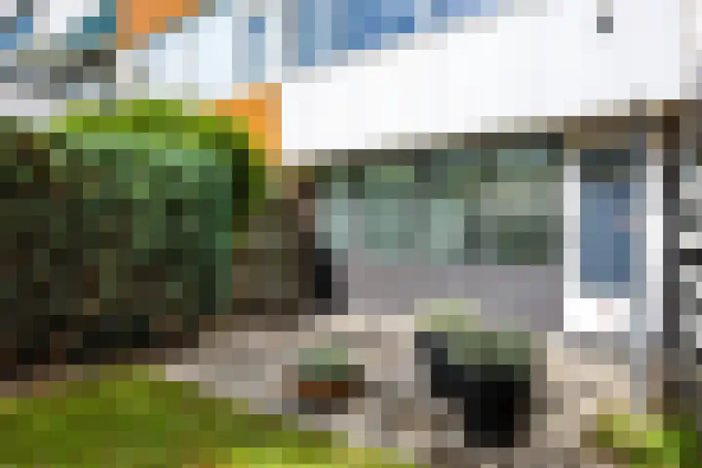 Kamillestraat 7 Apeldoorn thumbnail 23
