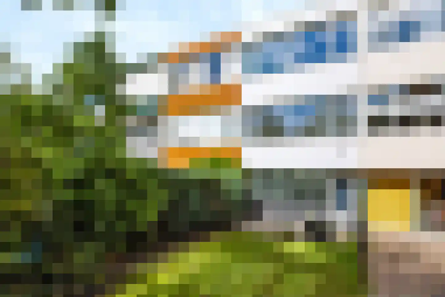 Kamillestraat 7 Apeldoorn thumbnail 24