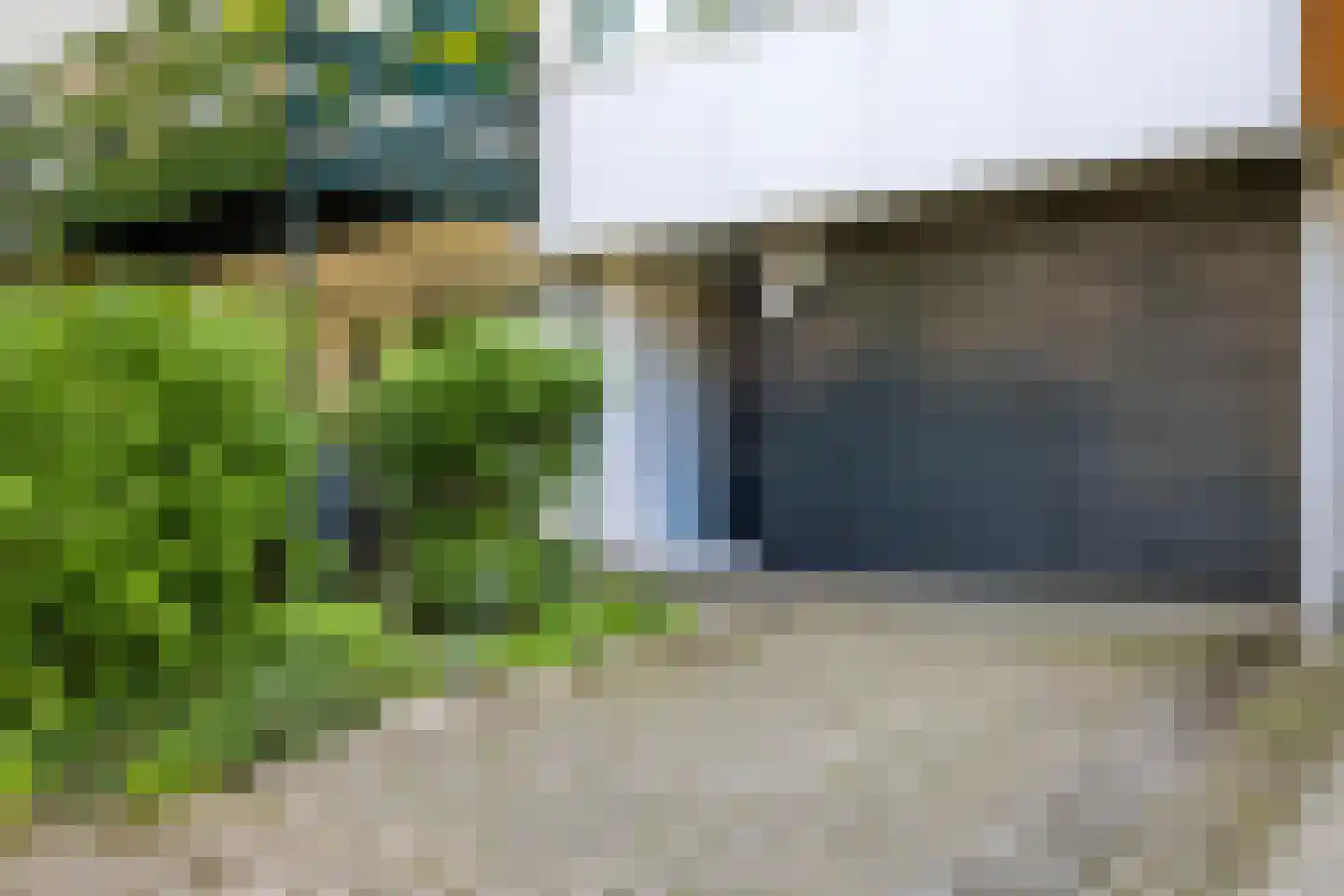 Kamillestraat 7 Apeldoorn thumbnail 26