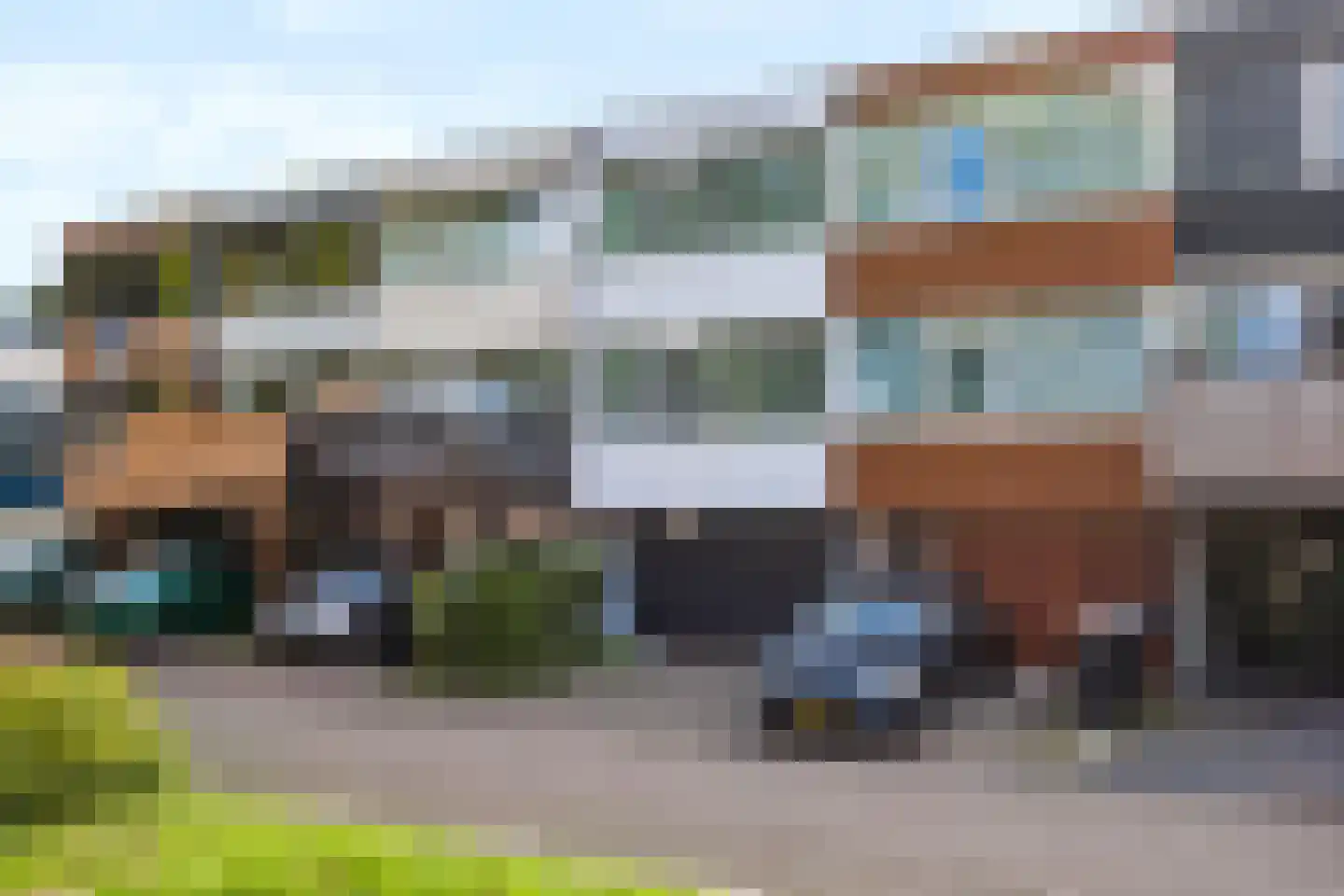 Kamillestraat 7 Apeldoorn thumbnail 27