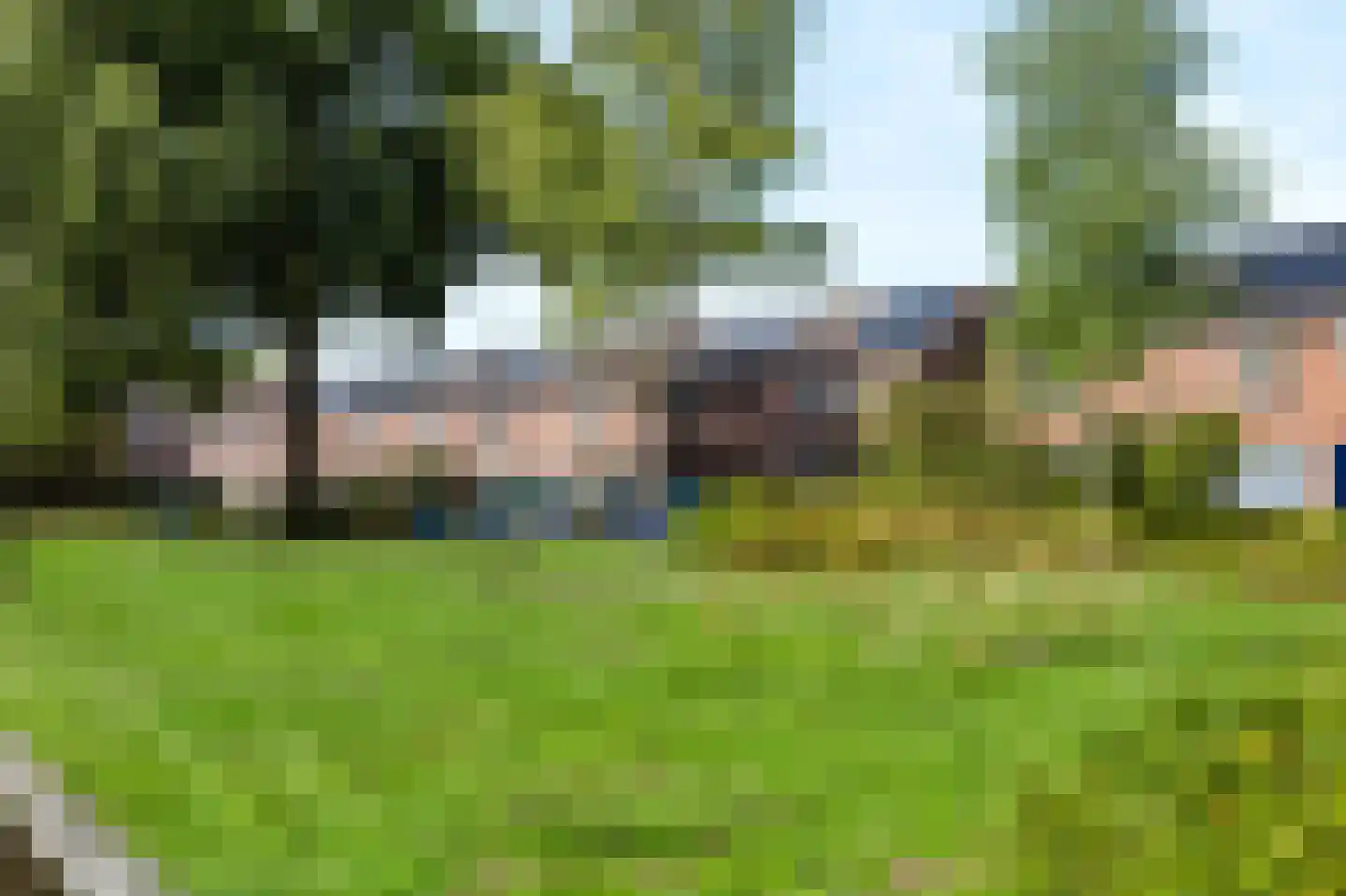 Kamillestraat 7 Apeldoorn thumbnail 28