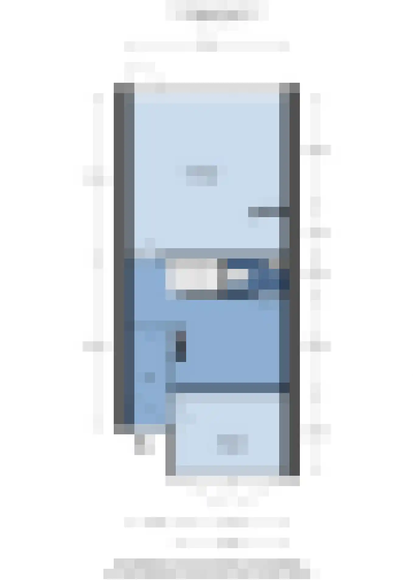 Kamillestraat 7 Apeldoorn thumbnail 30