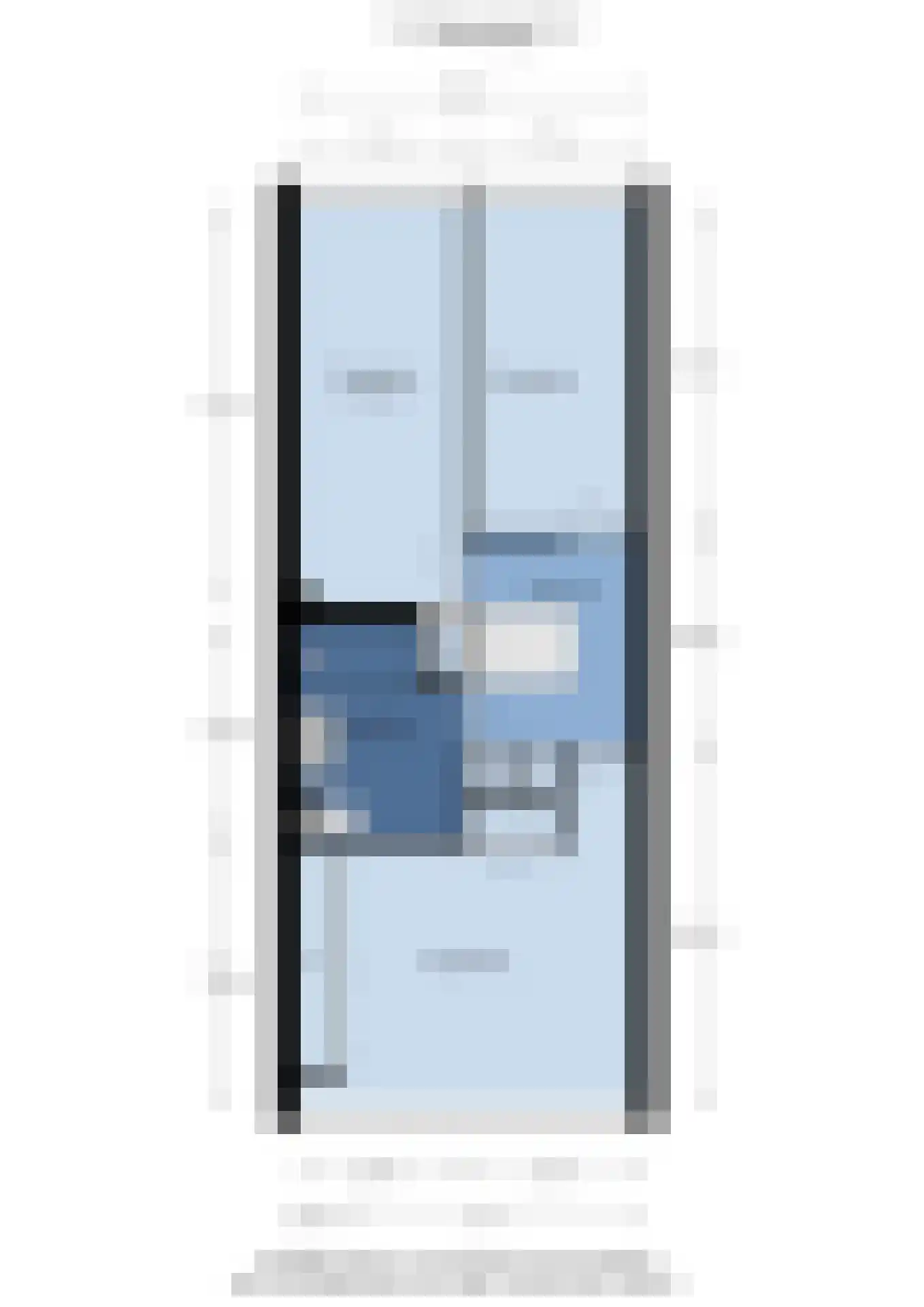 Kamillestraat 7 Apeldoorn thumbnail 32