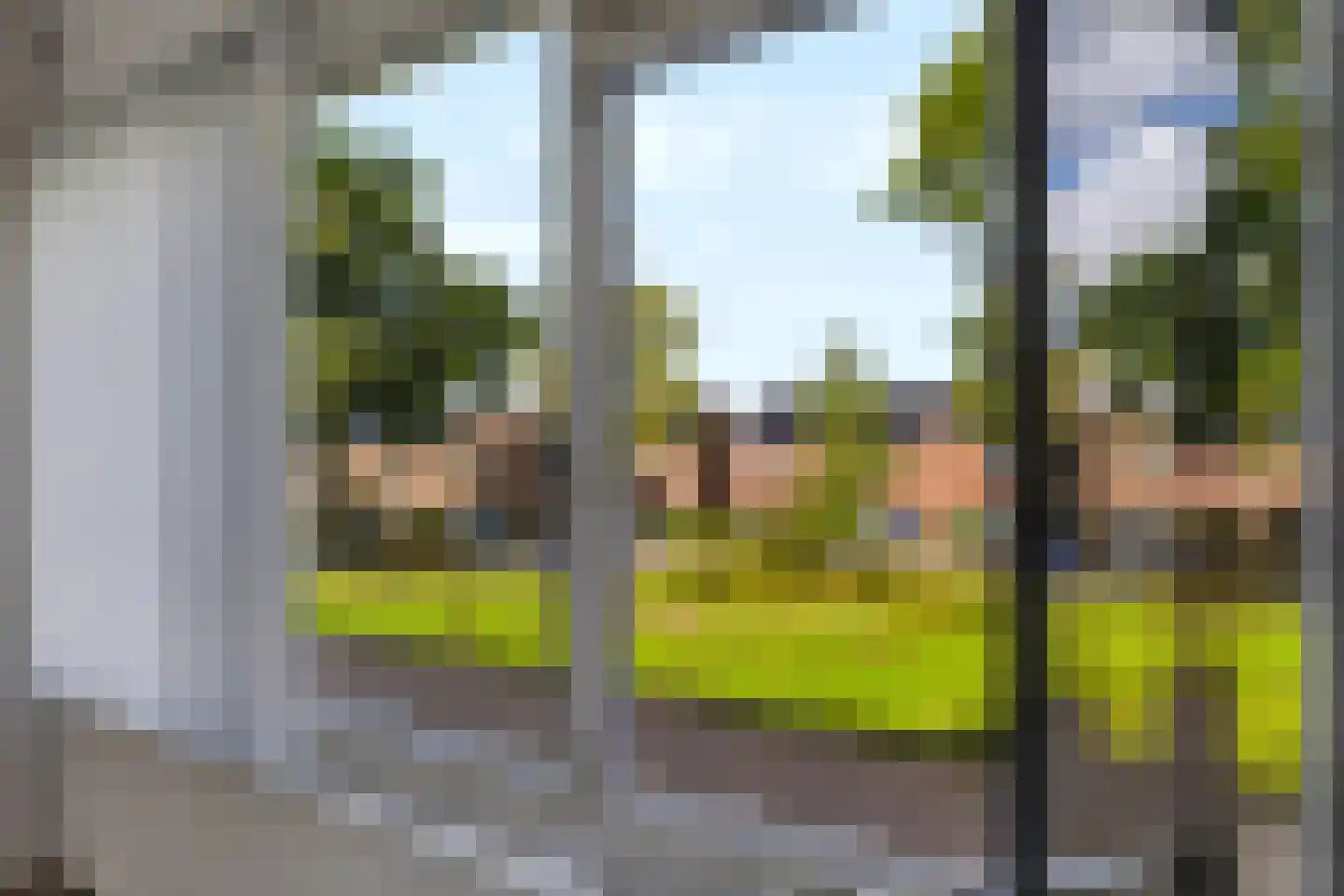 Kamillestraat 7 Apeldoorn thumbnail 6
