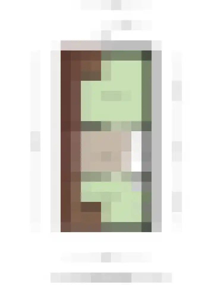 Kamillestraat 8 Zevenbergen thumbnail 28