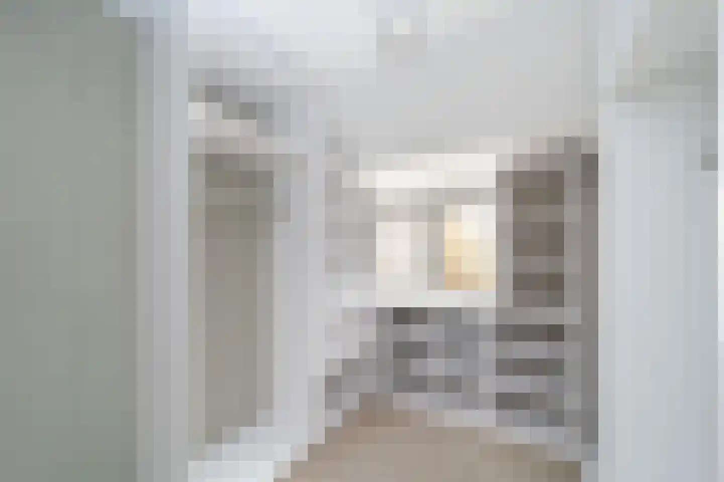 Kamillestraat 9 Amersfoort thumbnail 14