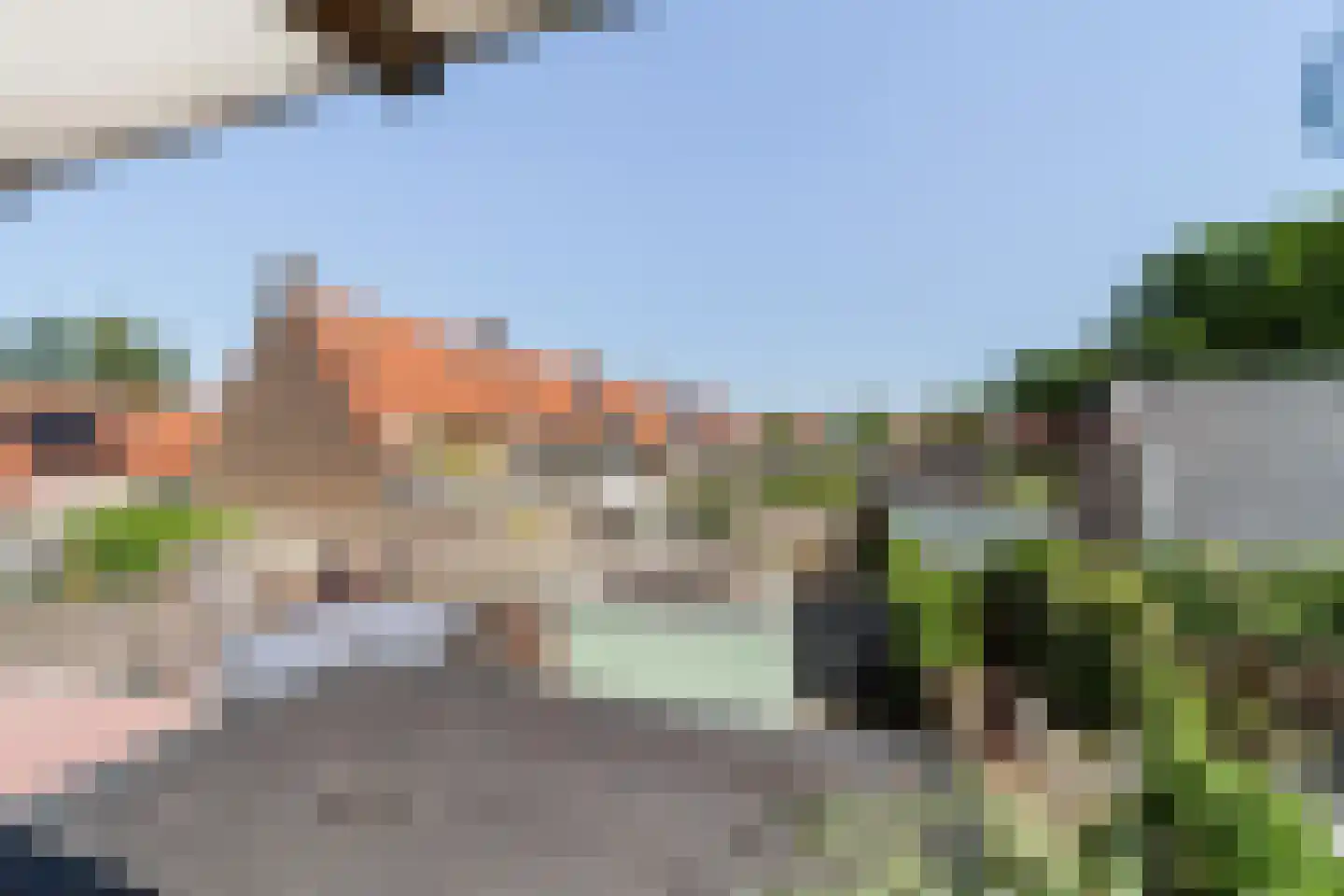 Kamillestraat 9 Amersfoort thumbnail 23