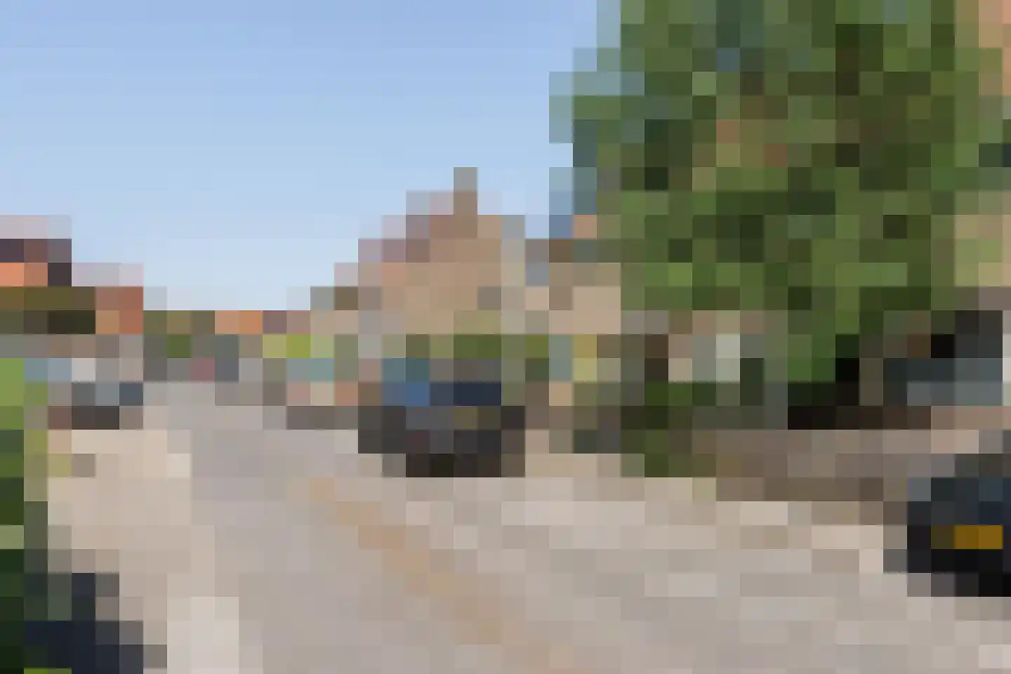 Kamillestraat 9 Amersfoort thumbnail 24
