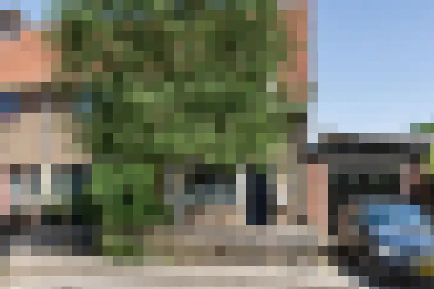 Kamillestraat 9 Amersfoort thumbnail 26