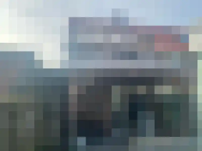 Kamillestraat 9 Amersfoort thumbnail 27