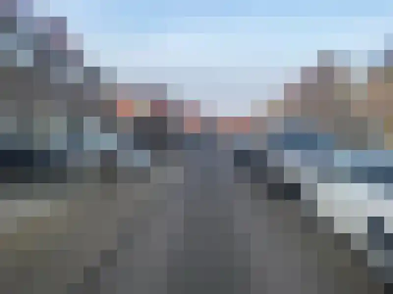 Kamillestraat 9 Amersfoort thumbnail 30