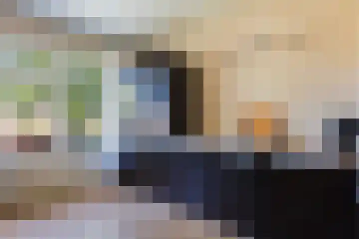 Kamillestraat 9 Apeldoorn thumbnail 12