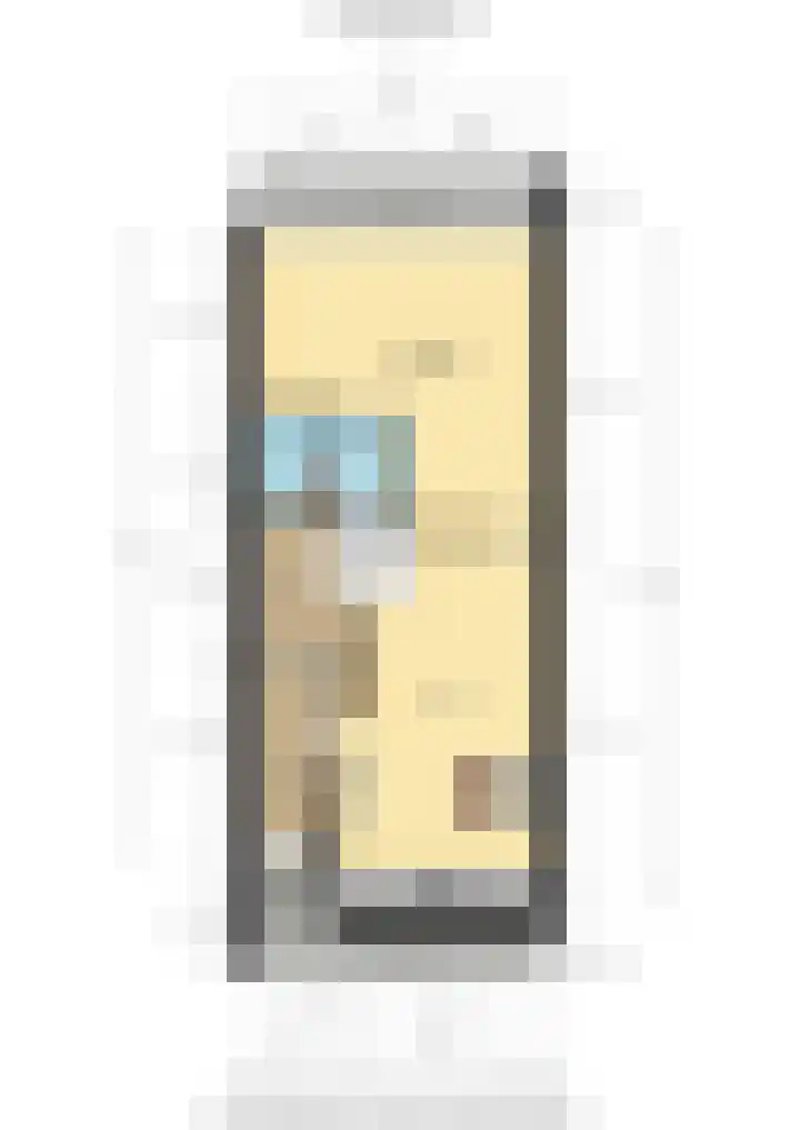 Kamillestraat 9 Apeldoorn thumbnail 39