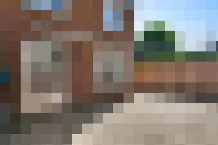 Kamillestraat 9 Ospel thumbnail 31