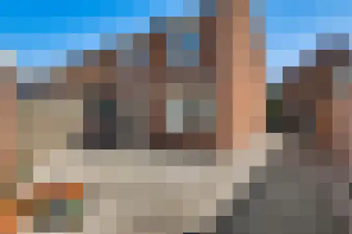 Kamillestraat 9 Ospel thumbnail 33