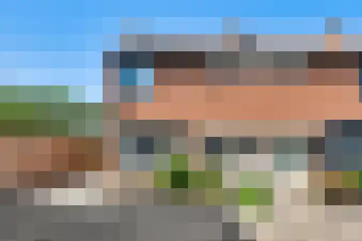 Kamillestraat 9 Ospel thumbnail 7