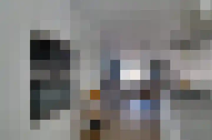 Kamilletuin 13 Assen thumbnail 14