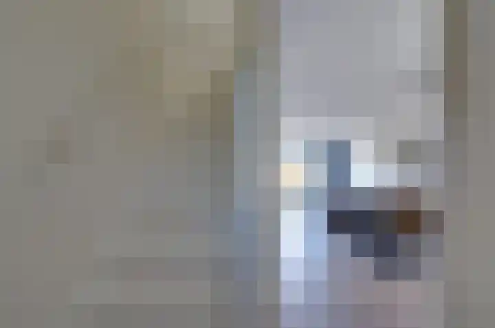 Kamilletuin 13 Assen thumbnail 17
