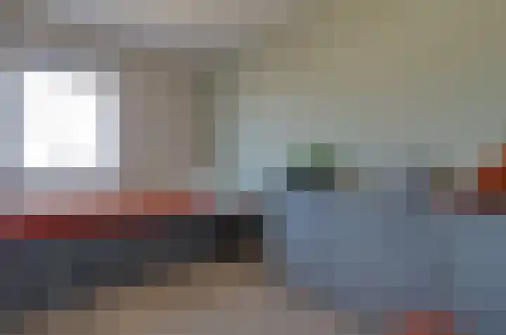 Kamilletuin 13 Assen thumbnail 21