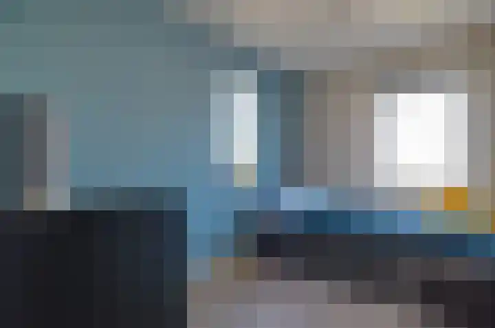 Kamilletuin 13 Assen thumbnail 22
