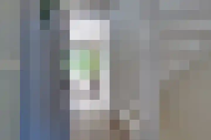 Kamilletuin 13 Assen thumbnail 25