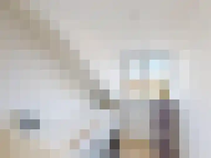 Kamilletuin 13 Assen thumbnail 26
