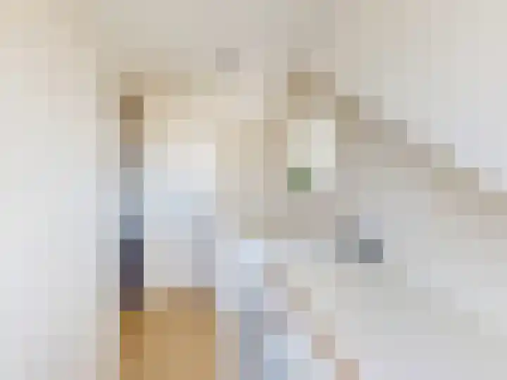 Kamilletuin 13 Assen thumbnail 27