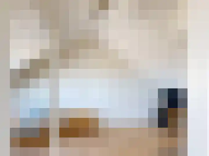 Kamilletuin 13 Assen thumbnail 28