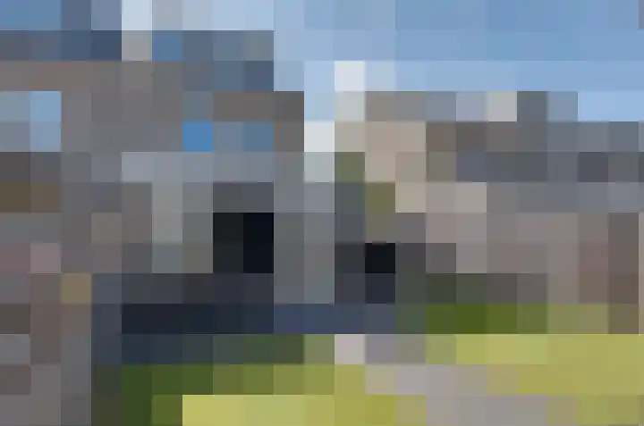 Kamilletuin 13 Assen thumbnail 32
