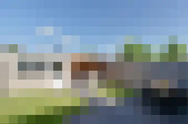 Kamilletuin 13 Assen thumbnail 33