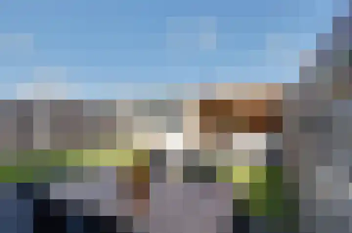 Kamilletuin 13 Assen thumbnail 34